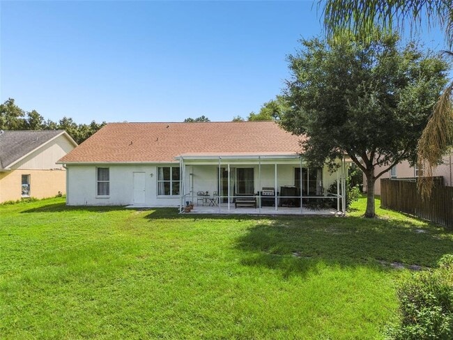 Building Photo - 1411 Clearglades Dr