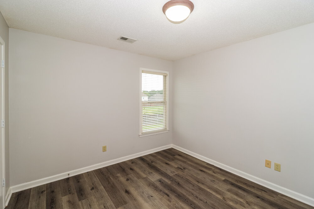 Building Photo - 5053 Winberry St