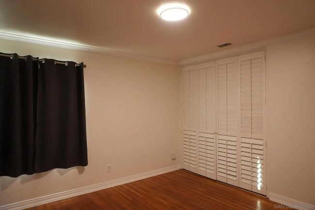 Building Photo - 3860 Paula St