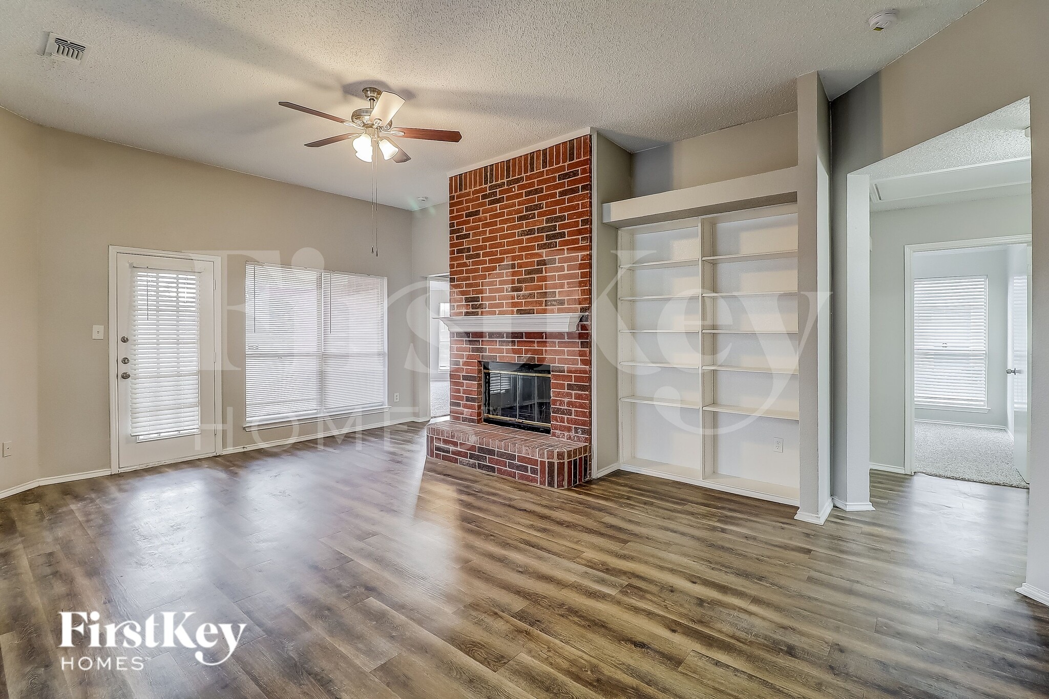 Building Photo - 912 Winterbury Ct