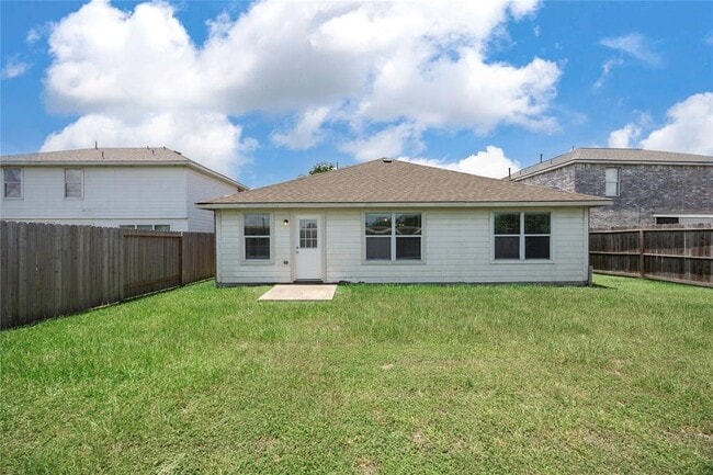 Building Photo - 3918 Ridge Canyon Rd