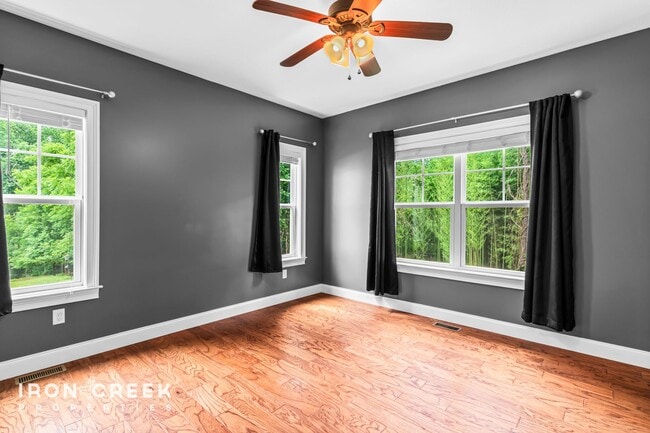Building Photo - Stunning Craftsman Home in Arden - Modern ...