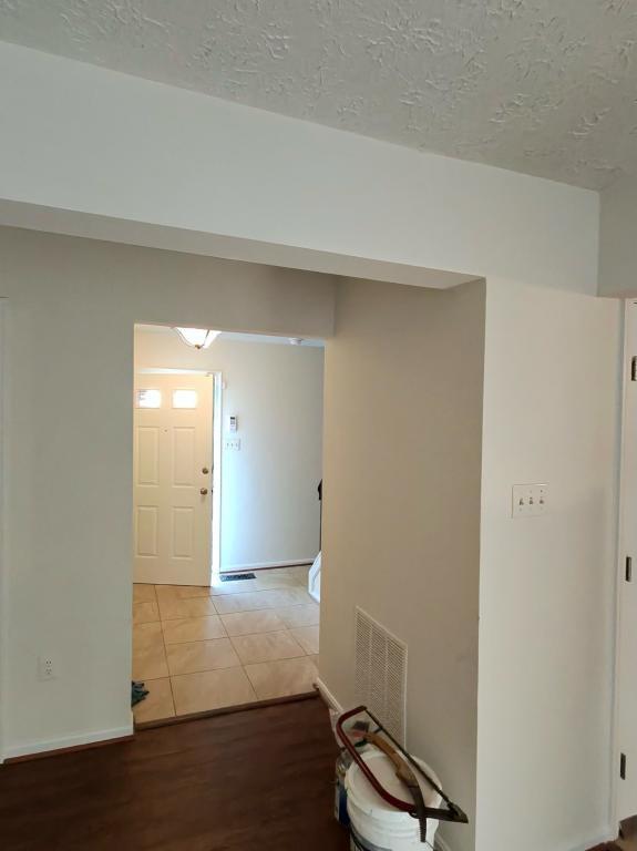 Building Photo - 8801 Dangerfield Ct