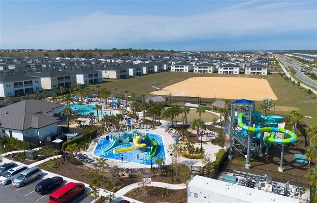 Building Photo - 9084 Sommerset Hills Dr