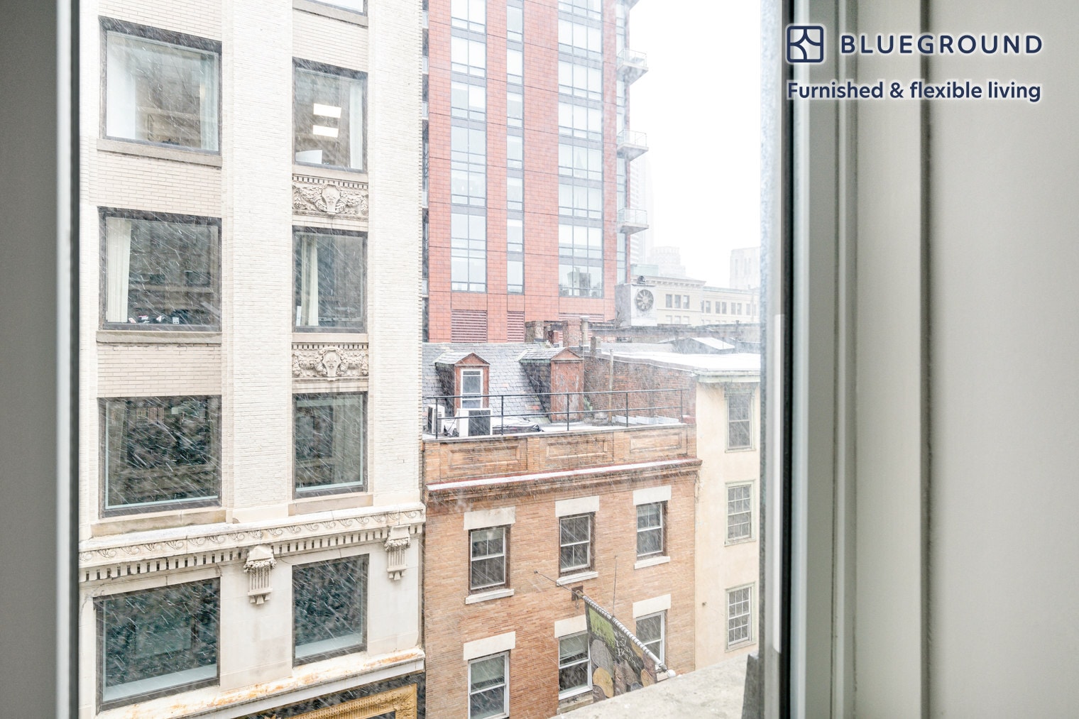 Building Photo - 44 Bromfield St