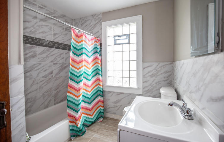 Building Photo - 2664 N 61st St