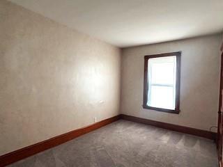 Building Photo - 118 Hebert Ave