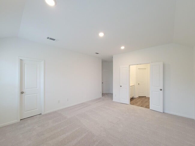 Building Photo - 15711 Vista Sutton Dr