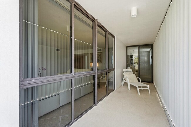 Building Photo - 2800 N Hwy A1A