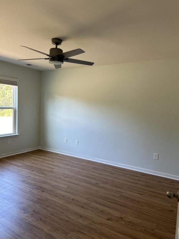 Building Photo - 205 Math Pl