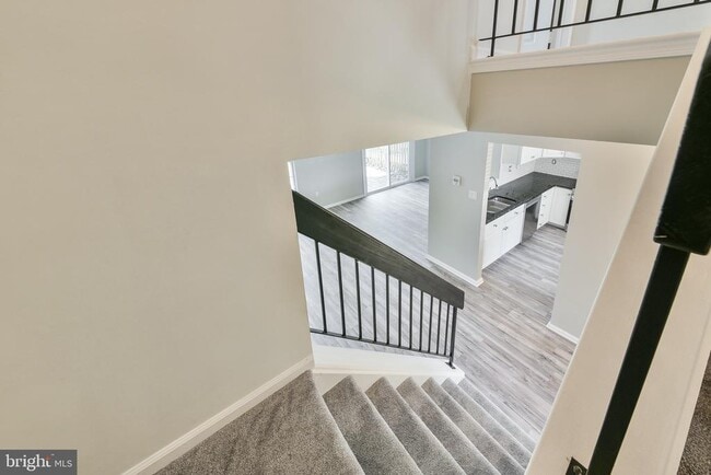 Building Photo - 35 Nutmeg Pl