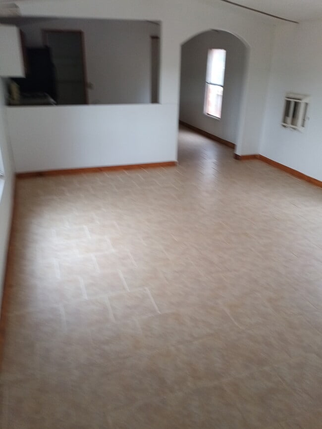 Building Photo - 44 Cereza Cir