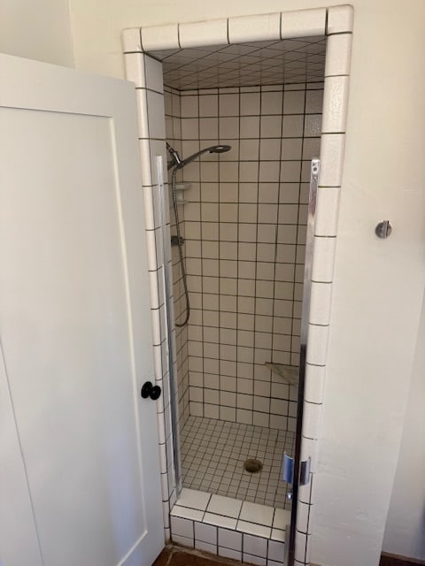 Building Photo - 2230 Alta Vista Dr