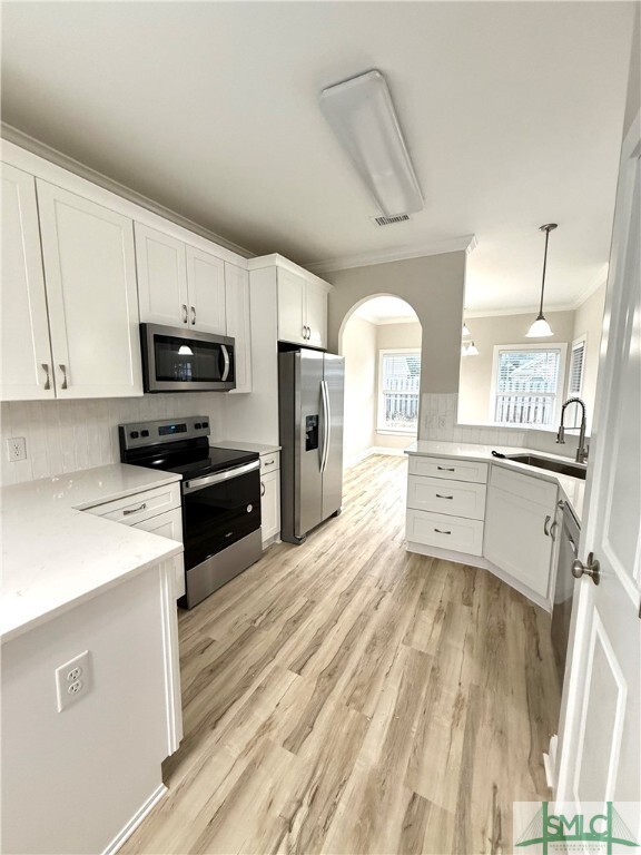Primary Photo - 286 O'Hara Dr