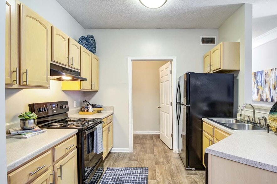 Peachtree Landing 7915 Senoia Rd Fairburn GA 30213 Apartment Finder