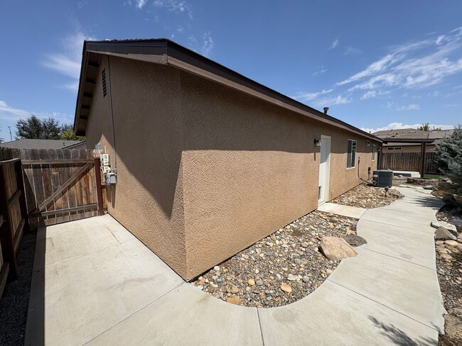 Building Photo - 2113 N Highland St
