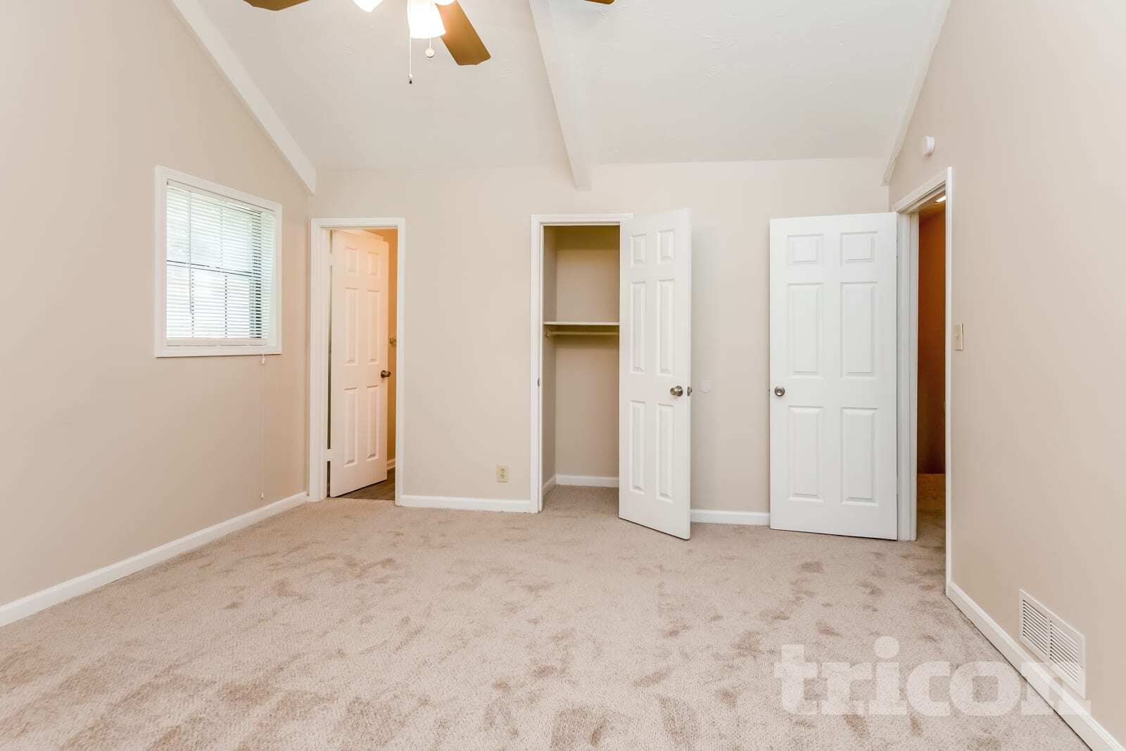 Building Photo - 5237 Westhill Dr NW