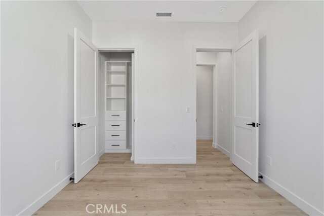 Building Photo - 17311 Los Alimos St