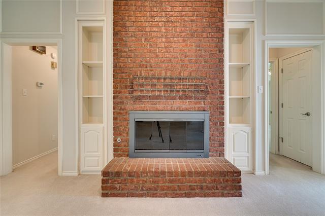Building Photo - 2942 Woodland Hills Dr