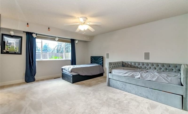 Building Photo - 8228 24th St Ct W