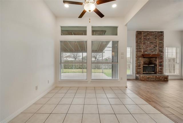 Building Photo - 2306 Brisbane Dr