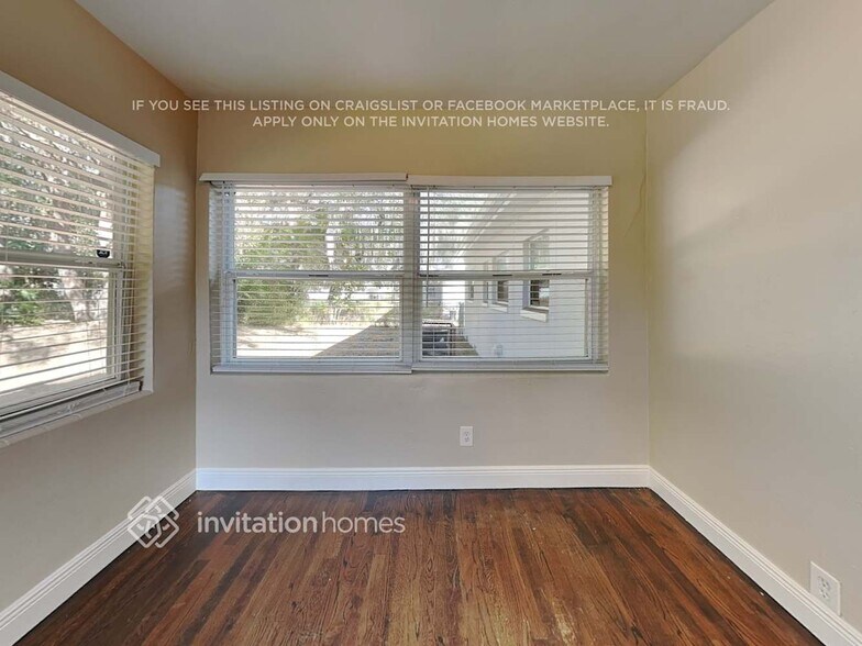 Building Photo - 5507 Riordan Way