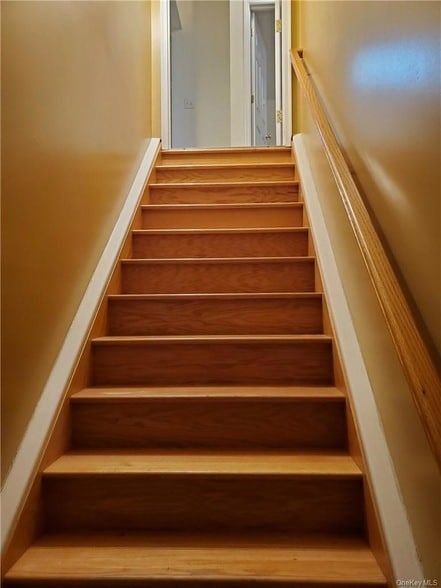 Building Photo - 315 Washington Ave