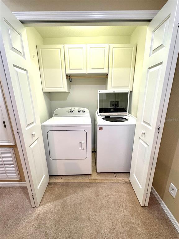 Building Photo - 1483 Hillview Ln