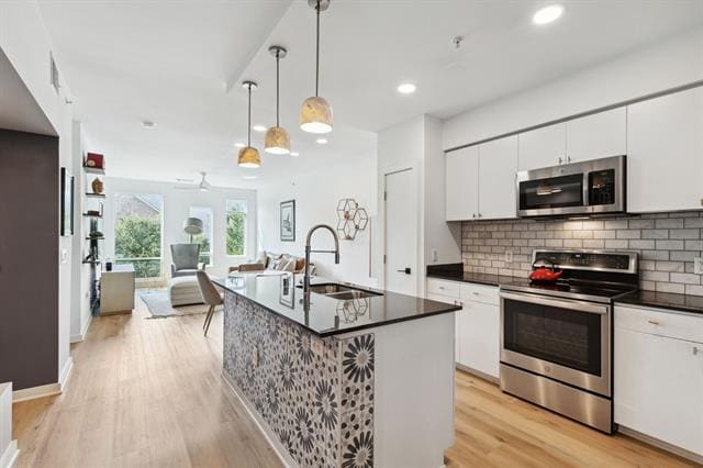 Building Photo - 4107 Bowser Ave