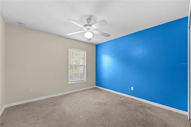 Building Photo - 131 Sandy Ridge Dr