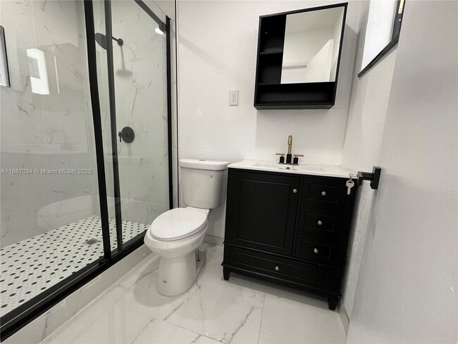 Building Photo - 4661 NW 4th St