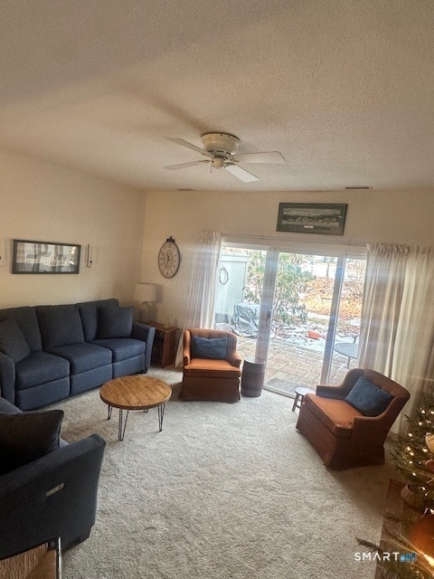 Building Photo - 25 Farmington Chase Crescent