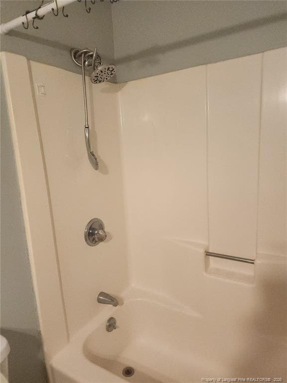 Building Photo - 105 Alexander Ln