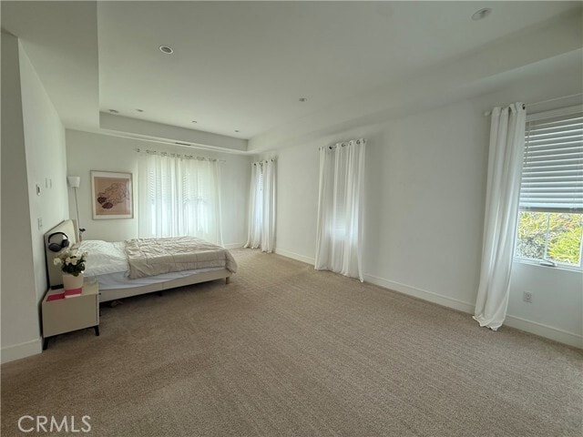 Building Photo - 139 Montero