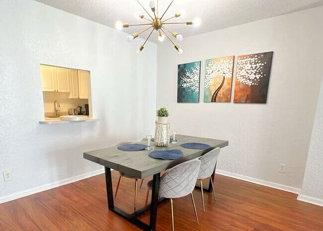 Building Photo - 19370 Collins Ave