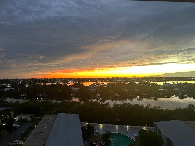 Building Photo - 3540 S Ocean Blvd