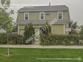 Building Photo - 123 Cleveland Blvd