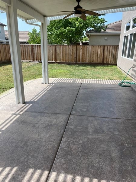 Building Photo - 1326 Paddington Way