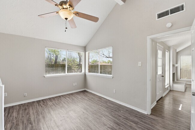 Building Photo - 3643 Storm Creek Dr