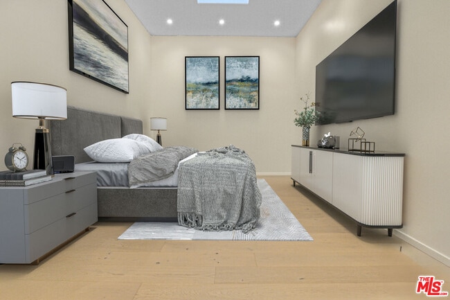 Building Photo - 22570 S Summit Ridge Cir