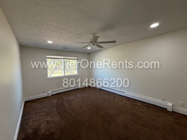 Building Photo - NO DEPOSIT option available for qualified ...