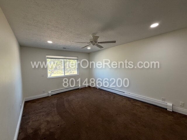 Building Photo - NO DEPOSIT option available for qualified renters!