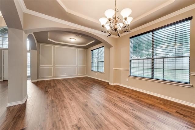 Building Photo - 1213 Vistawood Dr