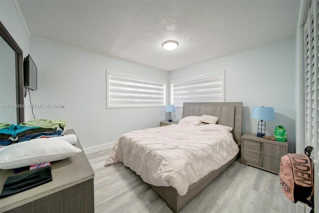 Building Photo - 2 Snipe Rd