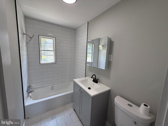 Building Photo - 1114 NJ-77
