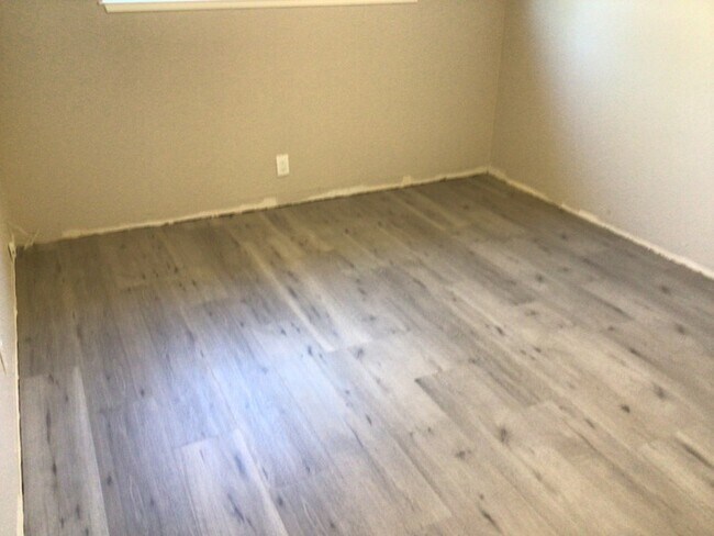 Building Photo - 3677 Camden Ave