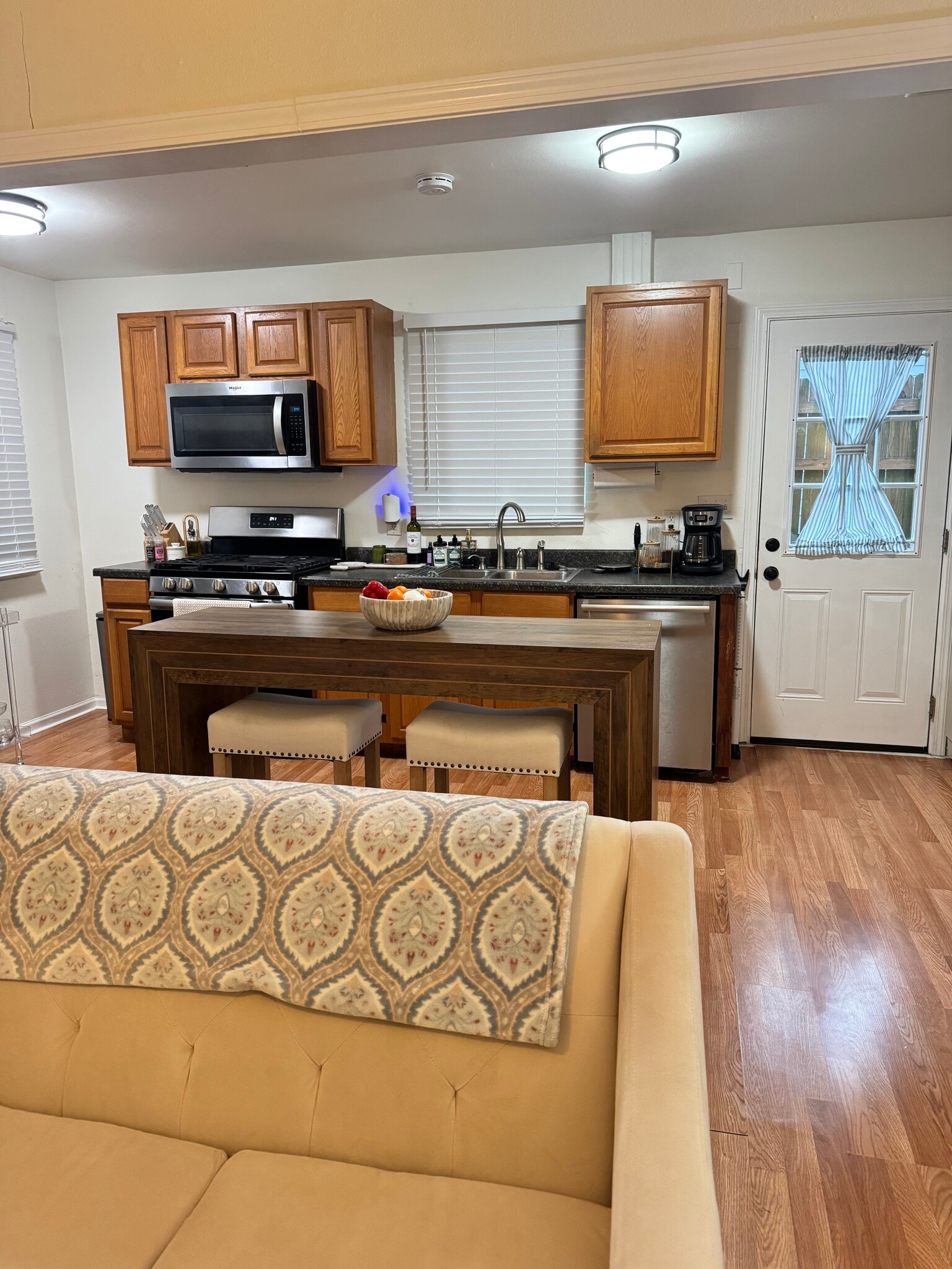 Building Photo - 212 Harrison Ave