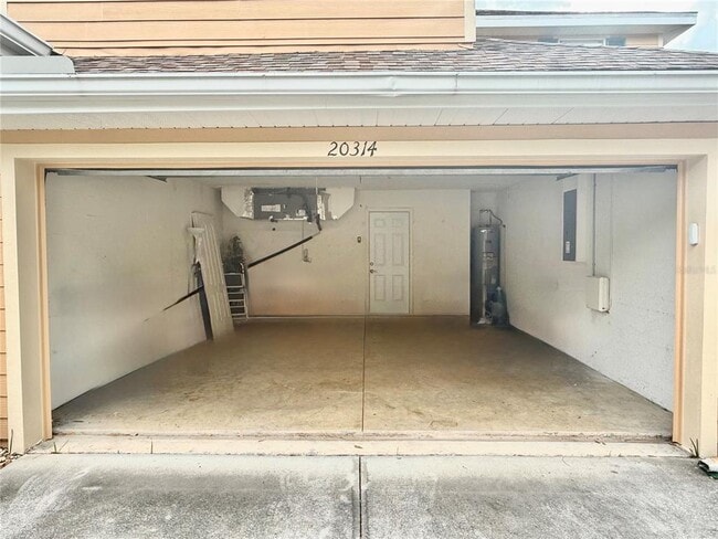 Building Photo - 20314 Noble Oak Pl