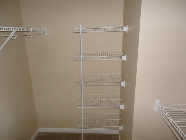 Building Photo - 1105 Willowedge Ct