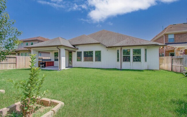 Building Photo - 10223 Wylde Point Ln